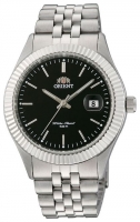 ORIENT LUN9Z003B Technische Daten, ORIENT LUN9Z003B Daten, ORIENT LUN9Z003B Funktionen, ORIENT LUN9Z003B Bewertung, ORIENT LUN9Z003B kaufen, ORIENT LUN9Z003B Preis, ORIENT LUN9Z003B Armbanduhren