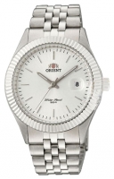 ORIENT LUN9Z003S Technische Daten, ORIENT LUN9Z003S Daten, ORIENT LUN9Z003S Funktionen, ORIENT LUN9Z003S Bewertung, ORIENT LUN9Z003S kaufen, ORIENT LUN9Z003S Preis, ORIENT LUN9Z003S Armbanduhren