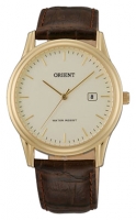 ORIENT LUNA0002C Technische Daten, ORIENT LUNA0002C Daten, ORIENT LUNA0002C Funktionen, ORIENT LUNA0002C Bewertung, ORIENT LUNA0002C kaufen, ORIENT LUNA0002C Preis, ORIENT LUNA0002C Armbanduhren