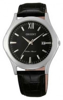 ORIENT LUNA9005B Technische Daten, ORIENT LUNA9005B Daten, ORIENT LUNA9005B Funktionen, ORIENT LUNA9005B Bewertung, ORIENT LUNA9005B kaufen, ORIENT LUNA9005B Preis, ORIENT LUNA9005B Armbanduhren