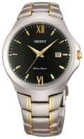 ORIENT LUNB8003B Technische Daten, ORIENT LUNB8003B Daten, ORIENT LUNB8003B Funktionen, ORIENT LUNB8003B Bewertung, ORIENT LUNB8003B kaufen, ORIENT LUNB8003B Preis, ORIENT LUNB8003B Armbanduhren