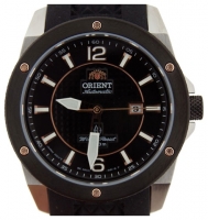 ORIENT NR1H002B Technische Daten, ORIENT NR1H002B Daten, ORIENT NR1H002B Funktionen, ORIENT NR1H002B Bewertung, ORIENT NR1H002B kaufen, ORIENT NR1H002B Preis, ORIENT NR1H002B Armbanduhren