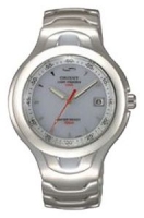 ORIENT PVD07002W Technische Daten, ORIENT PVD07002W Daten, ORIENT PVD07002W Funktionen, ORIENT PVD07002W Bewertung, ORIENT PVD07002W kaufen, ORIENT PVD07002W Preis, ORIENT PVD07002W Armbanduhren