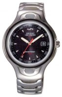 ORIENT PVD07004B Technische Daten, ORIENT PVD07004B Daten, ORIENT PVD07004B Funktionen, ORIENT PVD07004B Bewertung, ORIENT PVD07004B kaufen, ORIENT PVD07004B Preis, ORIENT PVD07004B Armbanduhren