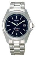 ORIENT PVD09003B Technische Daten, ORIENT PVD09003B Daten, ORIENT PVD09003B Funktionen, ORIENT PVD09003B Bewertung, ORIENT PVD09003B kaufen, ORIENT PVD09003B Preis, ORIENT PVD09003B Armbanduhren