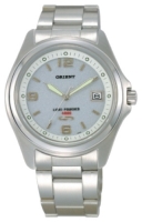 ORIENT PVD09005W Technische Daten, ORIENT PVD09005W Daten, ORIENT PVD09005W Funktionen, ORIENT PVD09005W Bewertung, ORIENT PVD09005W kaufen, ORIENT PVD09005W Preis, ORIENT PVD09005W Armbanduhren