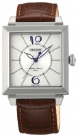 ORIENT QCAJ004W Technische Daten, ORIENT QCAJ004W Daten, ORIENT QCAJ004W Funktionen, ORIENT QCAJ004W Bewertung, ORIENT QCAJ004W kaufen, ORIENT QCAJ004W Preis, ORIENT QCAJ004W Armbanduhren