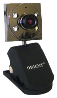 ORIENT QF-612 Technische Daten, ORIENT QF-612 Daten, ORIENT QF-612 Funktionen, ORIENT QF-612 Bewertung, ORIENT QF-612 kaufen, ORIENT QF-612 Preis, ORIENT QF-612 Webcam