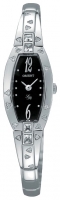 ORIENT RBCK001B Technische Daten, ORIENT RBCK001B Daten, ORIENT RBCK001B Funktionen, ORIENT RBCK001B Bewertung, ORIENT RBCK001B kaufen, ORIENT RBCK001B Preis, ORIENT RBCK001B Armbanduhren