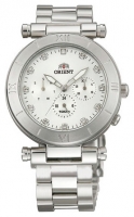 ORIENT RL01003W Technische Daten, ORIENT RL01003W Daten, ORIENT RL01003W Funktionen, ORIENT RL01003W Bewertung, ORIENT RL01003W kaufen, ORIENT RL01003W Preis, ORIENT RL01003W Armbanduhren