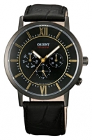 ORIENT RL03001B Technische Daten, ORIENT RL03001B Daten, ORIENT RL03001B Funktionen, ORIENT RL03001B Bewertung, ORIENT RL03001B kaufen, ORIENT RL03001B Preis, ORIENT RL03001B Armbanduhren