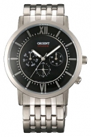 ORIENT RL03003B Technische Daten, ORIENT RL03003B Daten, ORIENT RL03003B Funktionen, ORIENT RL03003B Bewertung, ORIENT RL03003B kaufen, ORIENT RL03003B Preis, ORIENT RL03003B Armbanduhren