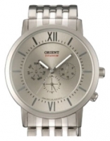 ORIENT RL03004K Technische Daten, ORIENT RL03004K Daten, ORIENT RL03004K Funktionen, ORIENT RL03004K Bewertung, ORIENT RL03004K kaufen, ORIENT RL03004K Preis, ORIENT RL03004K Armbanduhren