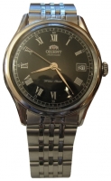 ORIENT SER1R003B Technische Daten, ORIENT SER1R003B Daten, ORIENT SER1R003B Funktionen, ORIENT SER1R003B Bewertung, ORIENT SER1R003B kaufen, ORIENT SER1R003B Preis, ORIENT SER1R003B Armbanduhren