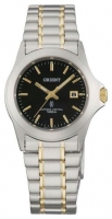 ORIENT SZ3G003B Technische Daten, ORIENT SZ3G003B Daten, ORIENT SZ3G003B Funktionen, ORIENT SZ3G003B Bewertung, ORIENT SZ3G003B kaufen, ORIENT SZ3G003B Preis, ORIENT SZ3G003B Armbanduhren