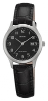 ORIENT SZ3N005B Technische Daten, ORIENT SZ3N005B Daten, ORIENT SZ3N005B Funktionen, ORIENT SZ3N005B Bewertung, ORIENT SZ3N005B kaufen, ORIENT SZ3N005B Preis, ORIENT SZ3N005B Armbanduhren