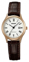 ORIENT SZ3N006W Technische Daten, ORIENT SZ3N006W Daten, ORIENT SZ3N006W Funktionen, ORIENT SZ3N006W Bewertung, ORIENT SZ3N006W kaufen, ORIENT SZ3N006W Preis, ORIENT SZ3N006W Armbanduhren