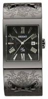 ORIENT SZCC006B Technische Daten, ORIENT SZCC006B Daten, ORIENT SZCC006B Funktionen, ORIENT SZCC006B Bewertung, ORIENT SZCC006B kaufen, ORIENT SZCC006B Preis, ORIENT SZCC006B Armbanduhren