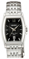 ORIENT SZCD004B Technische Daten, ORIENT SZCD004B Daten, ORIENT SZCD004B Funktionen, ORIENT SZCD004B Bewertung, ORIENT SZCD004B kaufen, ORIENT SZCD004B Preis, ORIENT SZCD004B Armbanduhren