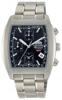 ORIENT TDAA001B Technische Daten, ORIENT TDAA001B Daten, ORIENT TDAA001B Funktionen, ORIENT TDAA001B Bewertung, ORIENT TDAA001B kaufen, ORIENT TDAA001B Preis, ORIENT TDAA001B Armbanduhren