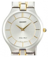 ORIENT TN03008W Technische Daten, ORIENT TN03008W Daten, ORIENT TN03008W Funktionen, ORIENT TN03008W Bewertung, ORIENT TN03008W kaufen, ORIENT TN03008W Preis, ORIENT TN03008W Armbanduhren