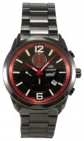 ORIENT TT0Z001B Technische Daten, ORIENT TT0Z001B Daten, ORIENT TT0Z001B Funktionen, ORIENT TT0Z001B Bewertung, ORIENT TT0Z001B kaufen, ORIENT TT0Z001B Preis, ORIENT TT0Z001B Armbanduhren