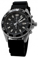 ORIENT TT11004B foto, ORIENT TT11004B fotos, ORIENT TT11004B Bilder, ORIENT TT11004B Bild