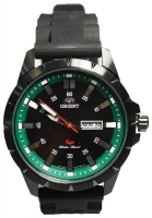 ORIENT UG1X00AB Technische Daten, ORIENT UG1X00AB Daten, ORIENT UG1X00AB Funktionen, ORIENT UG1X00AB Bewertung, ORIENT UG1X00AB kaufen, ORIENT UG1X00AB Preis, ORIENT UG1X00AB Armbanduhren