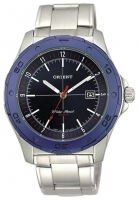 ORIENT UN7E004D Technische Daten, ORIENT UN7E004D Daten, ORIENT UN7E004D Funktionen, ORIENT UN7E004D Bewertung, ORIENT UN7E004D kaufen, ORIENT UN7E004D Preis, ORIENT UN7E004D Armbanduhren