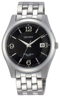 ORIENT UN7J002B Technische Daten, ORIENT UN7J002B Daten, ORIENT UN7J002B Funktionen, ORIENT UN7J002B Bewertung, ORIENT UN7J002B kaufen, ORIENT UN7J002B Preis, ORIENT UN7J002B Armbanduhren