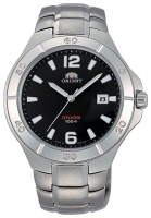 ORIENT UN81001B Technische Daten, ORIENT UN81001B Daten, ORIENT UN81001B Funktionen, ORIENT UN81001B Bewertung, ORIENT UN81001B kaufen, ORIENT UN81001B Preis, ORIENT UN81001B Armbanduhren