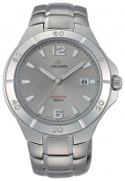 ORIENT UN81001K Technische Daten, ORIENT UN81001K Daten, ORIENT UN81001K Funktionen, ORIENT UN81001K Bewertung, ORIENT UN81001K kaufen, ORIENT UN81001K Preis, ORIENT UN81001K Armbanduhren