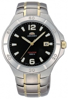 ORIENT UN81002B Technische Daten, ORIENT UN81002B Daten, ORIENT UN81002B Funktionen, ORIENT UN81002B Bewertung, ORIENT UN81002B kaufen, ORIENT UN81002B Preis, ORIENT UN81002B Armbanduhren