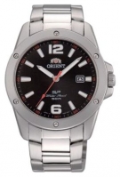 ORIENT UN95001B Technische Daten, ORIENT UN95001B Daten, ORIENT UN95001B Funktionen, ORIENT UN95001B Bewertung, ORIENT UN95001B kaufen, ORIENT UN95001B Preis, ORIENT UN95001B Armbanduhren