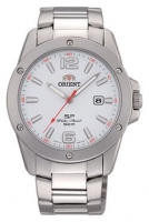 ORIENT UN95001W Technische Daten, ORIENT UN95001W Daten, ORIENT UN95001W Funktionen, ORIENT UN95001W Bewertung, ORIENT UN95001W kaufen, ORIENT UN95001W Preis, ORIENT UN95001W Armbanduhren