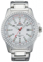 ORIENT UN9W001W Technische Daten, ORIENT UN9W001W Daten, ORIENT UN9W001W Funktionen, ORIENT UN9W001W Bewertung, ORIENT UN9W001W kaufen, ORIENT UN9W001W Preis, ORIENT UN9W001W Armbanduhren