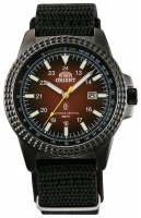 ORIENT UN9W005T Technische Daten, ORIENT UN9W005T Daten, ORIENT UN9W005T Funktionen, ORIENT UN9W005T Bewertung, ORIENT UN9W005T kaufen, ORIENT UN9W005T Preis, ORIENT UN9W005T Armbanduhren