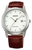 ORIENT UNA0006W Technische Daten, ORIENT UNA0006W Daten, ORIENT UNA0006W Funktionen, ORIENT UNA0006W Bewertung, ORIENT UNA0006W kaufen, ORIENT UNA0006W Preis, ORIENT UNA0006W Armbanduhren