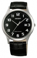 ORIENT UNA1004B Technische Daten, ORIENT UNA1004B Daten, ORIENT UNA1004B Funktionen, ORIENT UNA1004B Bewertung, ORIENT UNA1004B kaufen, ORIENT UNA1004B Preis, ORIENT UNA1004B Armbanduhren