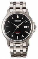 ORIENT UNB3001B Technische Daten, ORIENT UNB3001B Daten, ORIENT UNB3001B Funktionen, ORIENT UNB3001B Bewertung, ORIENT UNB3001B kaufen, ORIENT UNB3001B Preis, ORIENT UNB3001B Armbanduhren