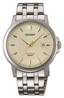 ORIENT UNB3002C Technische Daten, ORIENT UNB3002C Daten, ORIENT UNB3002C Funktionen, ORIENT UNB3002C Bewertung, ORIENT UNB3002C kaufen, ORIENT UNB3002C Preis, ORIENT UNB3002C Armbanduhren