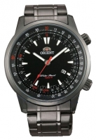 ORIENT UNB7004B Technische Daten, ORIENT UNB7004B Daten, ORIENT UNB7004B Funktionen, ORIENT UNB7004B Bewertung, ORIENT UNB7004B kaufen, ORIENT UNB7004B Preis, ORIENT UNB7004B Armbanduhren