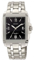 ORIENT UNBY001B Technische Daten, ORIENT UNBY001B Daten, ORIENT UNBY001B Funktionen, ORIENT UNBY001B Bewertung, ORIENT UNBY001B kaufen, ORIENT UNBY001B Preis, ORIENT UNBY001B Armbanduhren