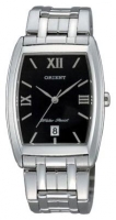 ORIENT UNCL002B Technische Daten, ORIENT UNCL002B Daten, ORIENT UNCL002B Funktionen, ORIENT UNCL002B Bewertung, ORIENT UNCL002B kaufen, ORIENT UNCL002B Preis, ORIENT UNCL002B Armbanduhren