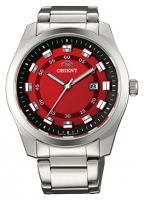 ORIENT UND0002H Technische Daten, ORIENT UND0002H Daten, ORIENT UND0002H Funktionen, ORIENT UND0002H Bewertung, ORIENT UND0002H kaufen, ORIENT UND0002H Preis, ORIENT UND0002H Armbanduhren