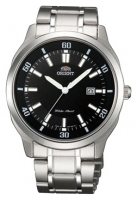 ORIENT UND7001B Technische Daten, ORIENT UND7001B Daten, ORIENT UND7001B Funktionen, ORIENT UND7001B Bewertung, ORIENT UND7001B kaufen, ORIENT UND7001B Preis, ORIENT UND7001B Armbanduhren