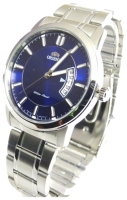 ORIENT UND8001D Technische Daten, ORIENT UND8001D Daten, ORIENT UND8001D Funktionen, ORIENT UND8001D Bewertung, ORIENT UND8001D kaufen, ORIENT UND8001D Preis, ORIENT UND8001D Armbanduhren