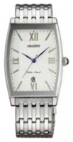 ORIENT UNDN004W Technische Daten, ORIENT UNDN004W Daten, ORIENT UNDN004W Funktionen, ORIENT UNDN004W Bewertung, ORIENT UNDN004W kaufen, ORIENT UNDN004W Preis, ORIENT UNDN004W Armbanduhren