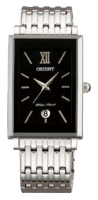 ORIENT UNDP002B Technische Daten, ORIENT UNDP002B Daten, ORIENT UNDP002B Funktionen, ORIENT UNDP002B Bewertung, ORIENT UNDP002B kaufen, ORIENT UNDP002B Preis, ORIENT UNDP002B Armbanduhren