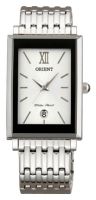 ORIENT UNDP002S Technische Daten, ORIENT UNDP002S Daten, ORIENT UNDP002S Funktionen, ORIENT UNDP002S Bewertung, ORIENT UNDP002S kaufen, ORIENT UNDP002S Preis, ORIENT UNDP002S Armbanduhren